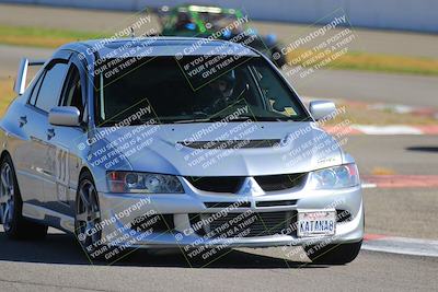 media/Oct-01-2022-Speed Ventures (Sat) [[c274cbe0b4]]/PURPLE GROUP/Session 3 Turn 13/
